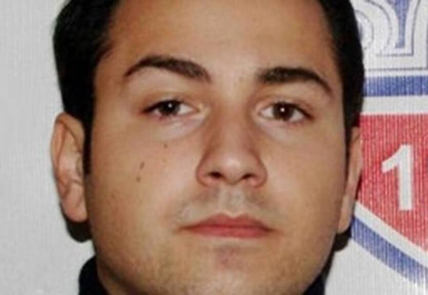 Баку назначил 21-летнего геймера на пост менеджера клуба