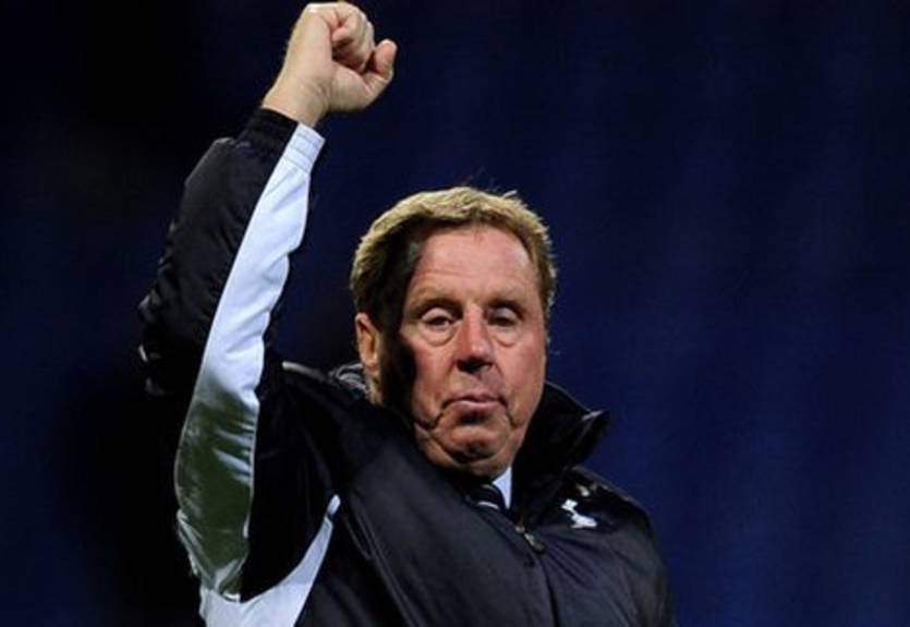 ФФУ предложила Реднаппу 6 миллионов в год