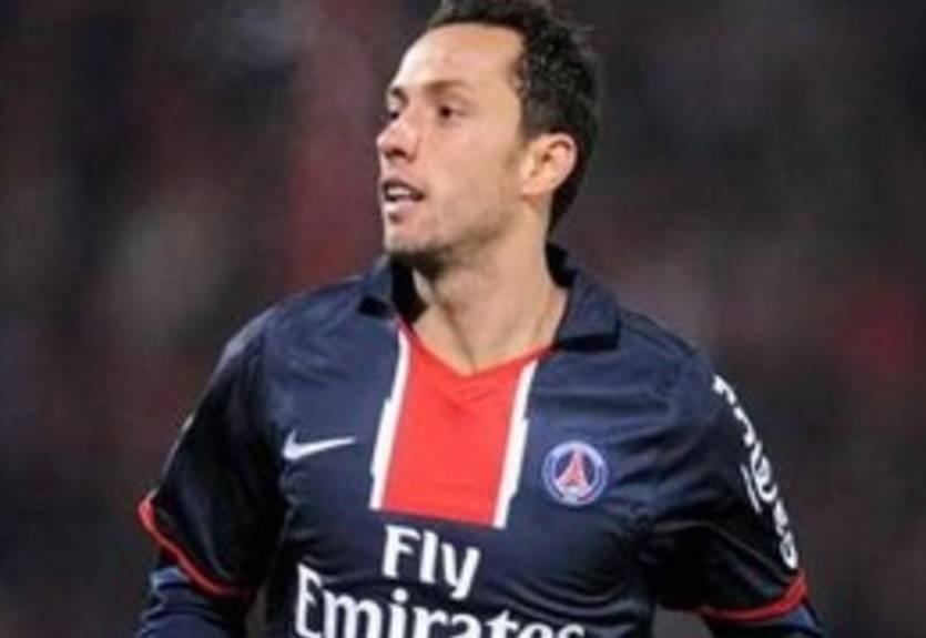 Нене: "Мы проанализировали свои ошибки"