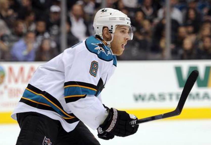 КХЛ. Павелски: "В Минске отличные болельщики"