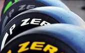 Формула-1. Пирелли представит шины сезона-2013 в Бразилии