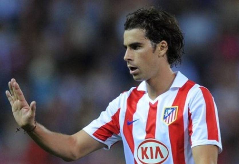 Лион: в поле зрения Тьягу