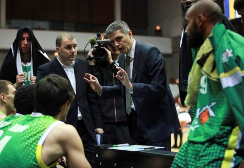 По правильному пути