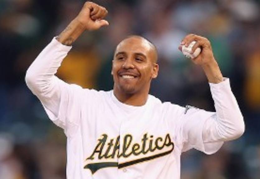 Уорд: немного о себе