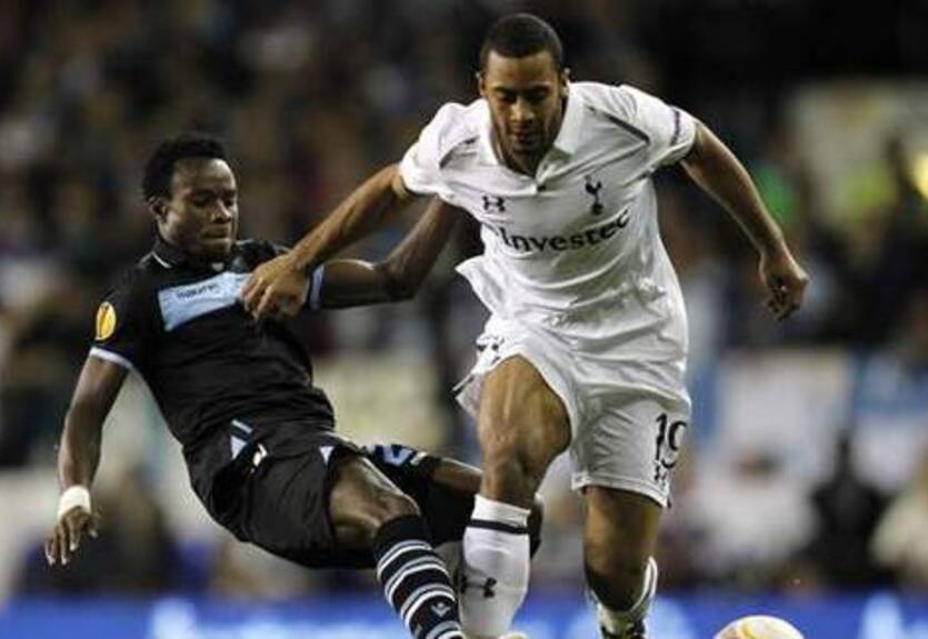 Дембеле не сыграет с Арсеналом