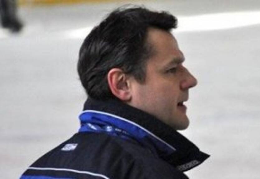 Годынюк: "Очень обидно уступать в овертайме"