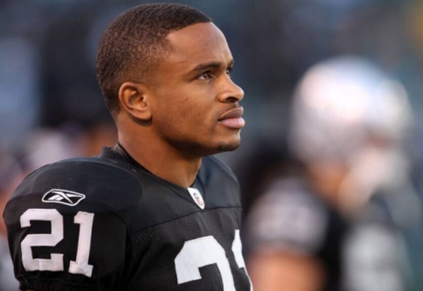 НФЛ. Джетс, Иглз и Фил Симмс