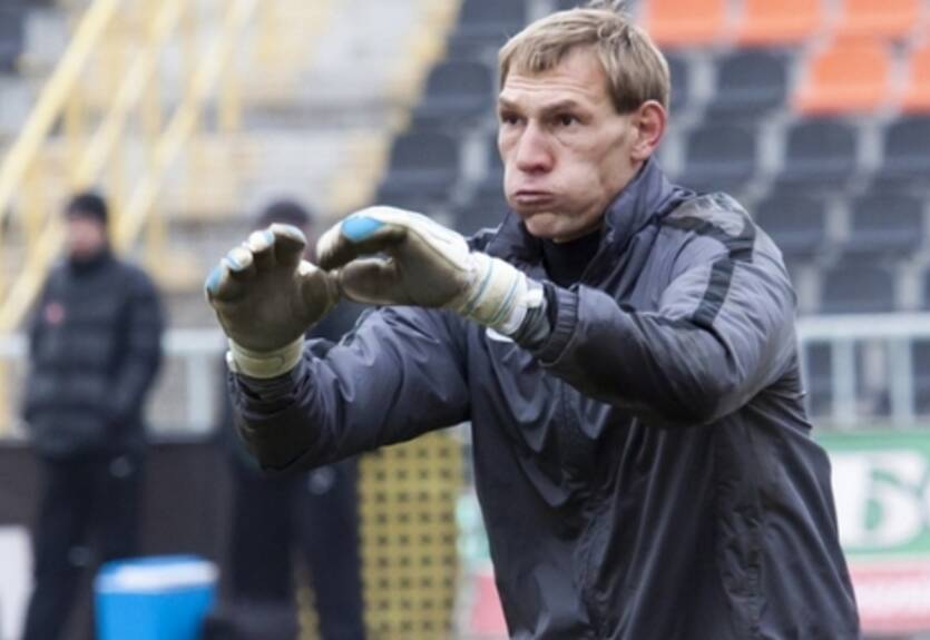 Шуховцев: "Грозный благословил на возвращение в Украину"