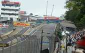 Рио-де-Жанейро отнимет Гран-при Бразилии у Сан-Паулу?