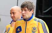 Селезнев: "Шевченко будет неплохим тренером"