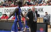 Единая Лига ВТБ. Химки оказались сильнее УНИКСа, Ритас переиграли Калев