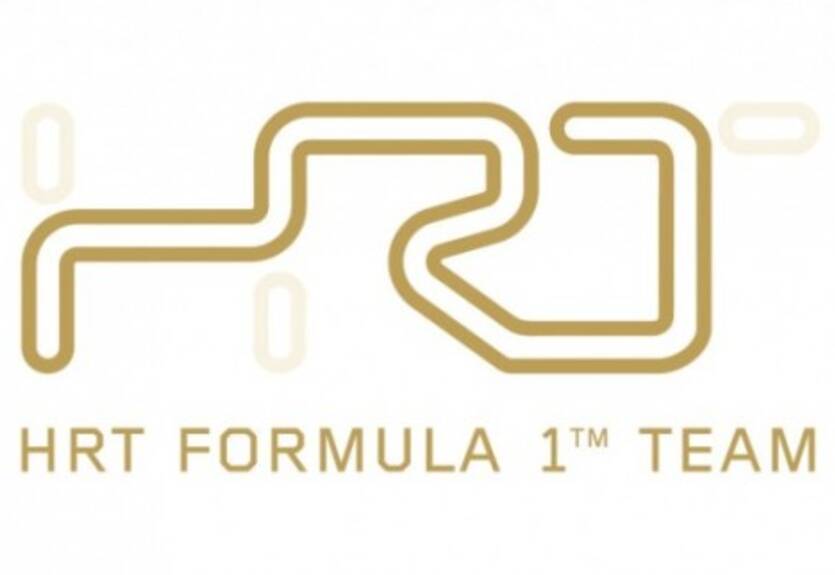 Формула-1. Хиспанию выставили на продажу