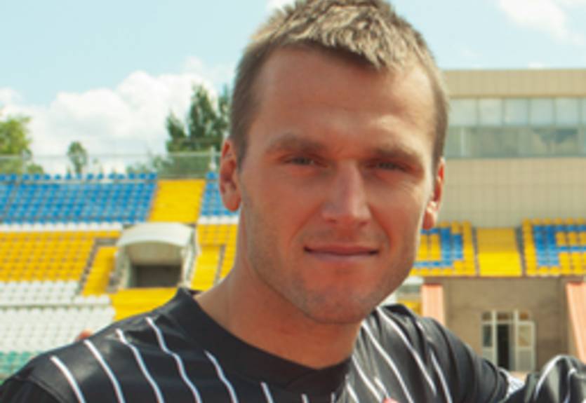 Галюза в этом году уже не сыграет, Шунич под вопросом