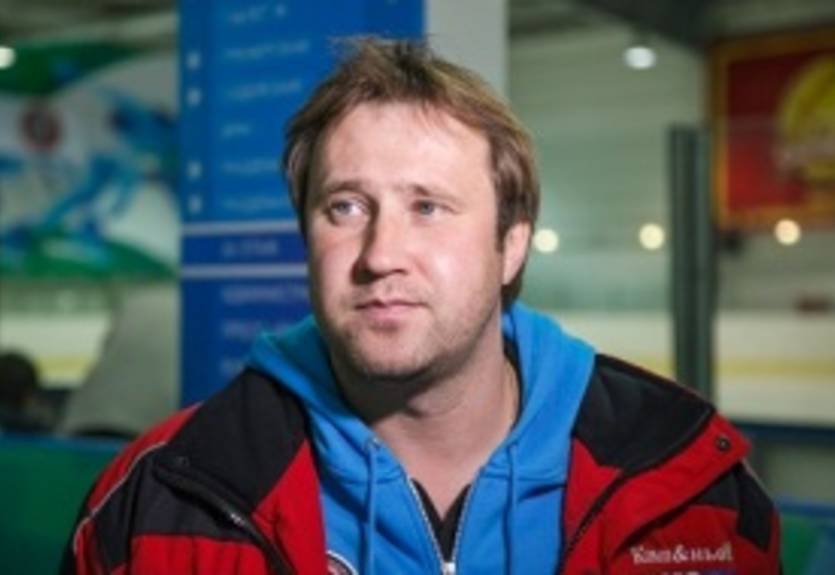 ПХЛ. Беневельский: "Нам надо работать над всем"