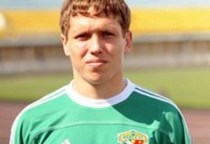 Сапай: "Говерла — не откровенный аутсайдер"