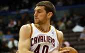 НБА. Кливленд теряет Зеллера