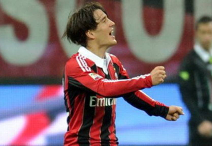 Боян: "Приемлемый результат"