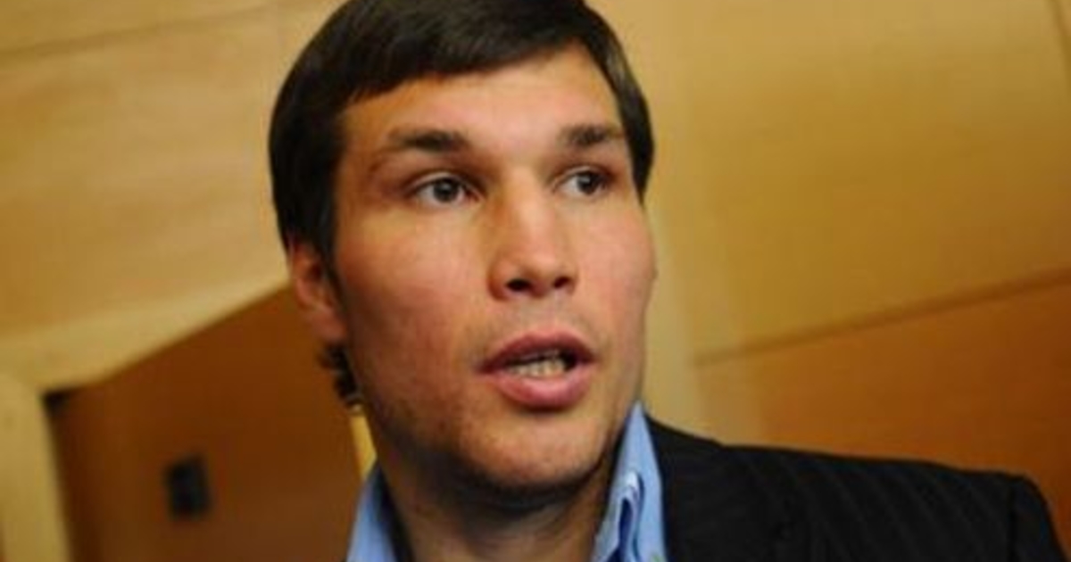 У кого был дрозд похожий на хозяина. У кого был дрозд похожий на хозяина. У кого был дрозд похожий на хозяина. Дрозд боксер. У кого был дрозд похожий на хозяина.