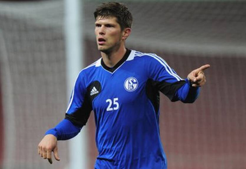 Хунтелаар – главная цель Ливерпуля