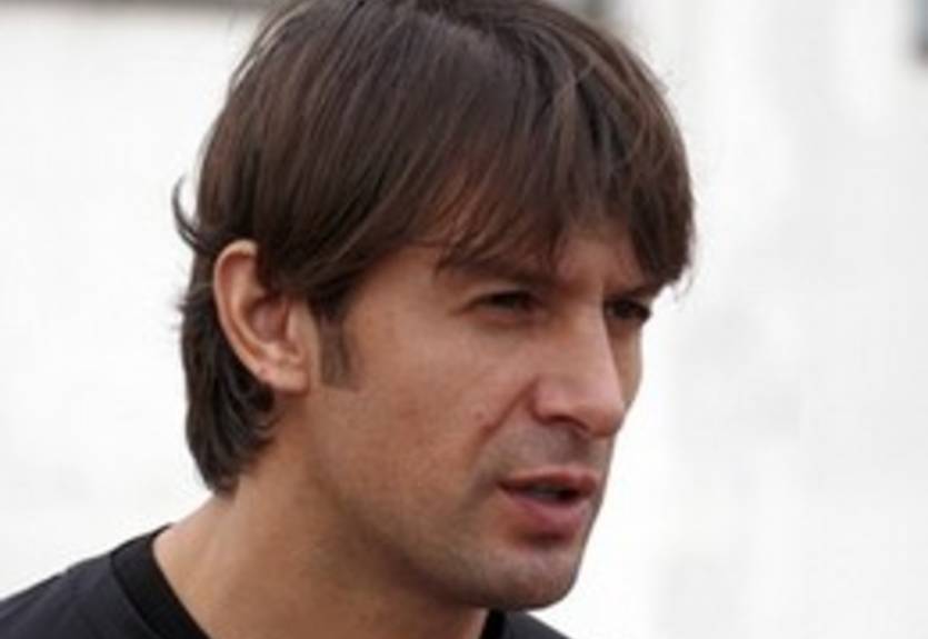 Шовковский: &quot;Отсутствие некоторых игроков Порту не облегчает задачу&quot;