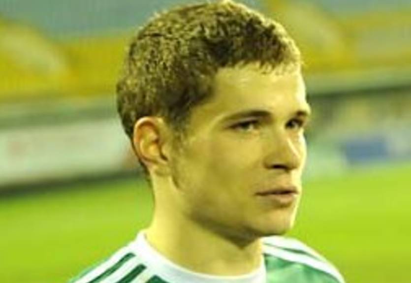 Громов: "Не смогли полностью выполнить установку"