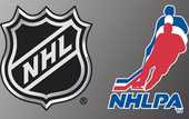 НХЛ. Локаут: стороны общались более десяти часов