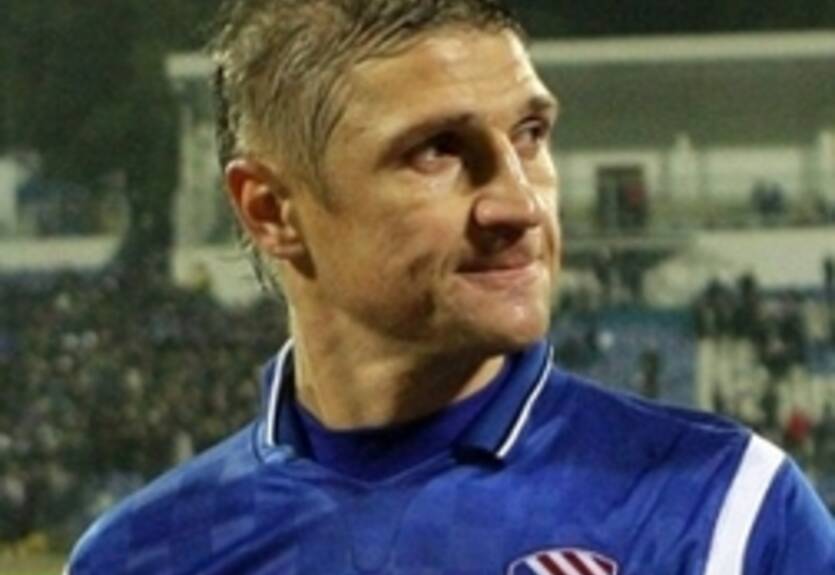 Езерский: "Боялись соперника, боялись брать на себя игру"