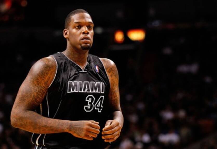 НБА. Даллас отчислил Карри