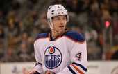 НХЛ. Эдмонтон: громкие обмены ради формирования топ-команды