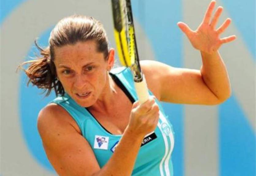 Винчи: "Все получилось довольно просто"