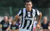 Лусио может покинуть Ювентус