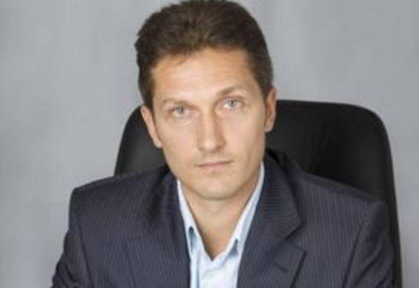 Регби-15. Этнарович: &quot;Встреча в Хмельницком рассматривается как спарринг&quot;