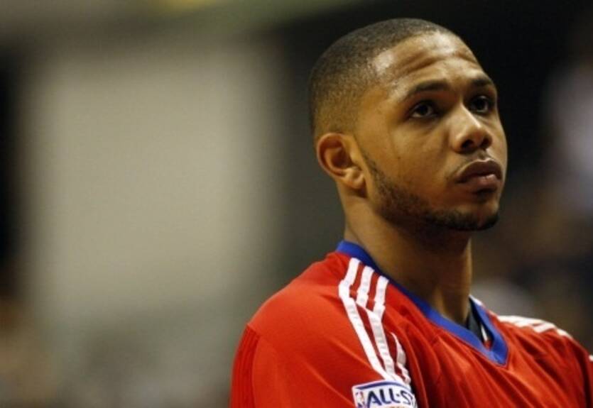 НБА. Хорнетс теряют Гордона