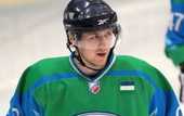КХЛ. Спартак расстался с форвардом