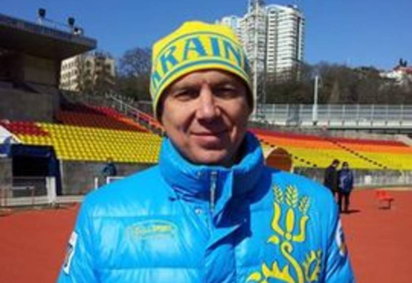 Регби-15. Булгаков: "Германию можно и нужно обыгрывать"