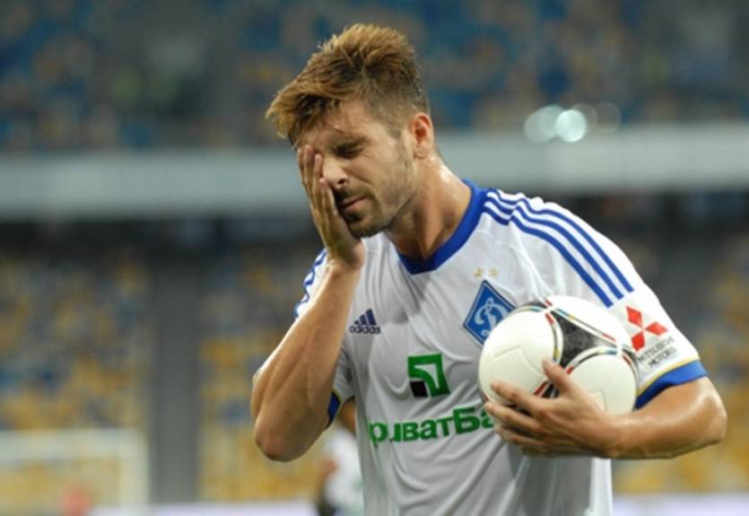 С Велозу все нормально, Юссуф и Алмейда возвращаются