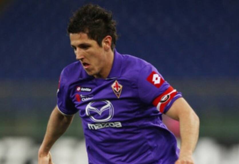 Ман Сити подтверждает интерес к Йоветичу