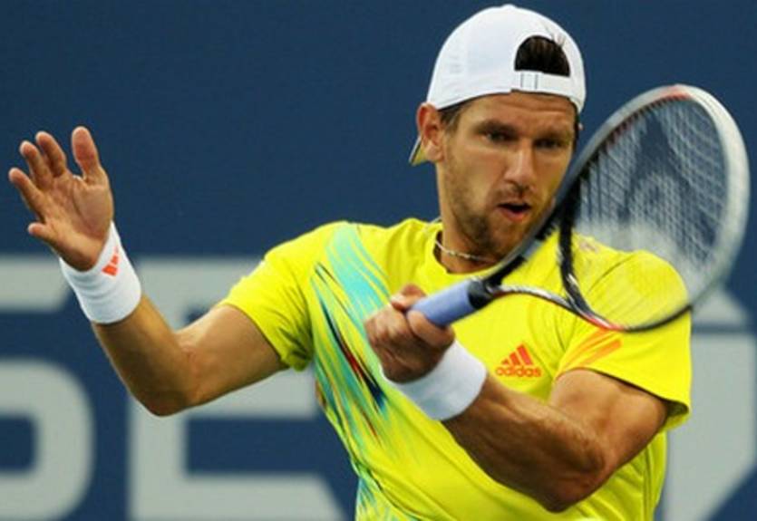 Валенсия (АТР). Мельцер, Феррер и Додиг идут дальше