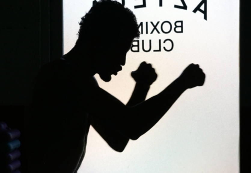 Превью боксерского уик-энда 27-28 октября