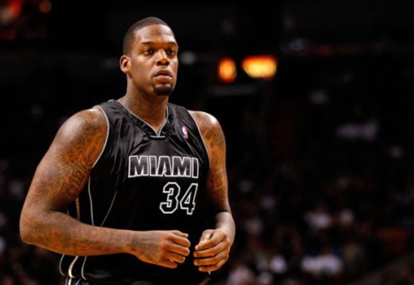 НБА. Карри будет играть за Даллас