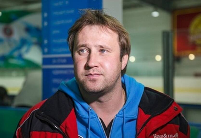 ПХЛ. Беневельский: "С Беркутом боролись до конца"