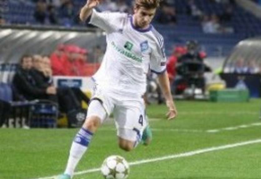 Велозу: &quot;Я очень расстроен и зол&quot;