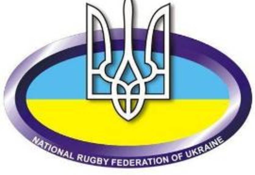 Регби-15. В чемпионате Украины перенесены две игры