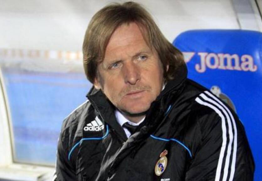 Шустер: Челси подал всем ужасный пример