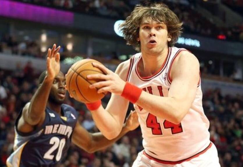 Каха Лабораль вновь интересуется Фесенко?