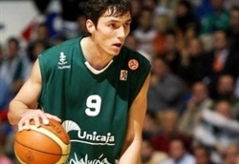 Нимбурк возвращает Уэлша на родину