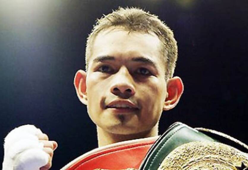 Донэйр и Арсе должны встретиться в декабре