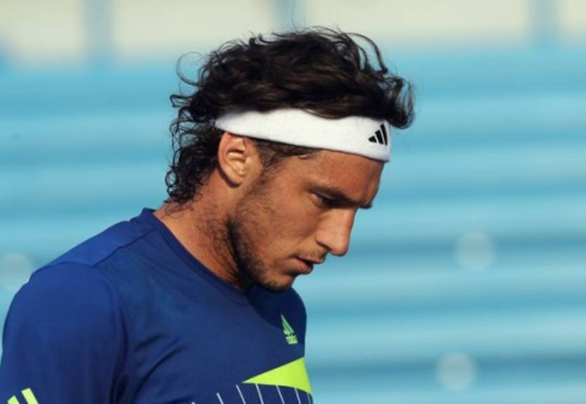 Монако: "Хьюитт заслужит результат"