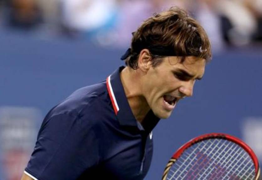 Базель (АТР). Гаске одолел Хаасе