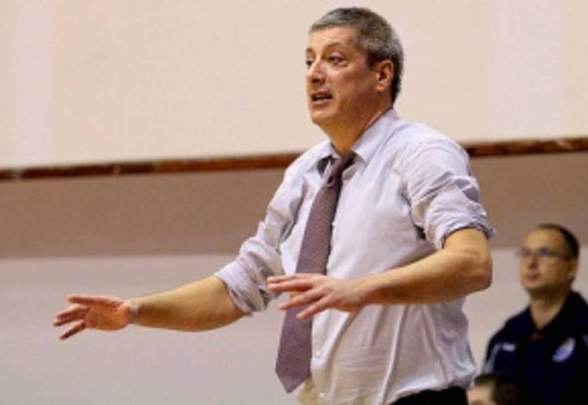 Фрагиас: "Очень плохой результат для нас"